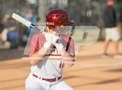 Thumbnail 3 in Lassiter vs. Houston County (GHSA 5A State Tournament) photogallery.
