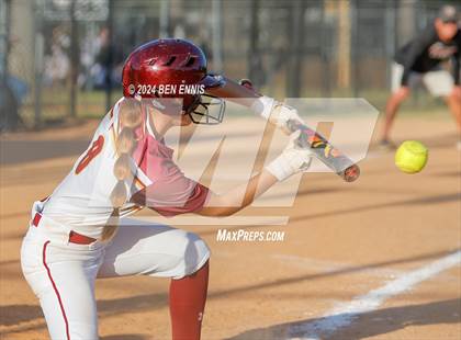 Thumbnail 2 in Lassiter vs. Houston County (GHSA 5A State Tournament) photogallery.