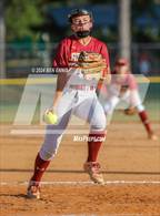 Photo from the gallery "Lassiter vs. Houston County (GHSA 5A State Tournament)"