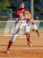 Photo from the gallery "Lassiter vs. Houston County (GHSA 5A State Tournament)"