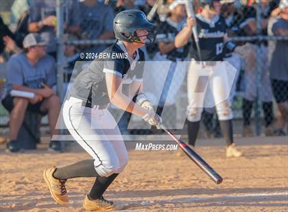 Thumbnail 2 in Lassiter vs. Houston County (GHSA 5A State Tournament) photogallery.
