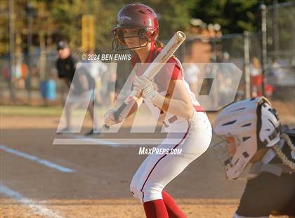 Thumbnail 1 in Lassiter vs. Houston County (GHSA 5A State Tournament) photogallery.