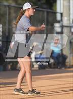 Photo from the gallery "Lassiter vs. Houston County (GHSA 5A State Tournament)"