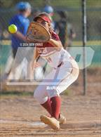 Photo from the gallery "Lassiter vs. Houston County (GHSA 5A State Tournament)"