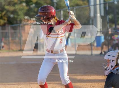 Thumbnail 3 in Lassiter vs. Houston County (GHSA 5A State Tournament) photogallery.