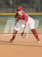 Photo from the gallery "Lassiter vs. Houston County (GHSA 5A State Tournament)"