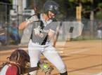 Photo from the gallery "Lassiter vs. Houston County (GHSA 5A State Tournament)"