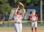 Photo from the gallery "Lassiter vs. Houston County (GHSA 5A State Tournament)"