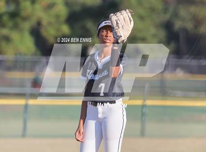 Thumbnail 1 in Lassiter vs. Houston County (GHSA 5A State Tournament) photogallery.