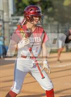 Photo from the gallery "Lassiter vs. Houston County (GHSA 5A State Tournament)"