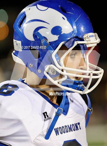 Thumbnail 2 in Woodmont @ T.L. Hanna photogallery.