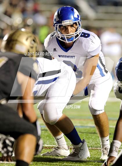 Thumbnail 2 in Woodmont @ T.L. Hanna photogallery.