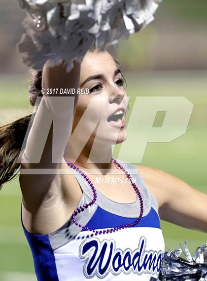 Thumbnail 1 in Woodmont @ T.L. Hanna photogallery.