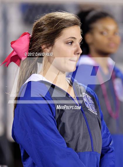 Thumbnail 2 in Woodmont @ T.L. Hanna photogallery.