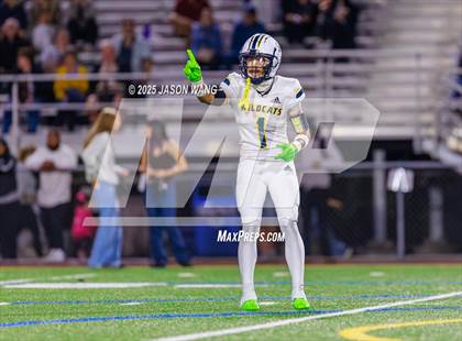 Thumbnail 3 in West Seattle @ Interlake photogallery.