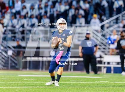 Thumbnail 3 in West Seattle @ Interlake photogallery.