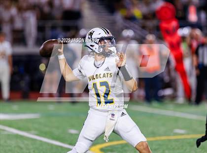 Thumbnail 1 in West Seattle @ Interlake photogallery.