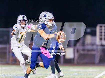 Thumbnail 1 in West Seattle @ Interlake photogallery.