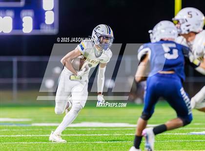 Thumbnail 3 in West Seattle @ Interlake photogallery.