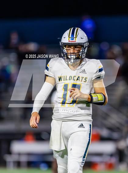 Thumbnail 1 in West Seattle @ Interlake photogallery.