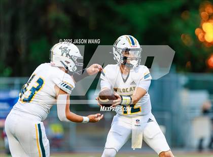 Thumbnail 3 in West Seattle @ Interlake photogallery.