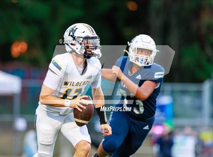 Thumbnail 3 in West Seattle @ Interlake photogallery.