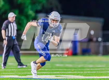 Thumbnail 3 in West Seattle @ Interlake photogallery.