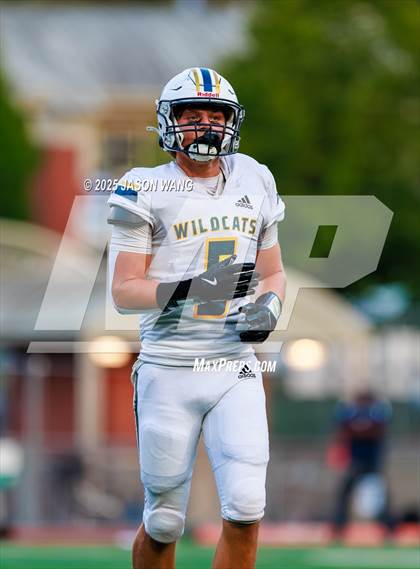 Thumbnail 1 in West Seattle @ Interlake photogallery.