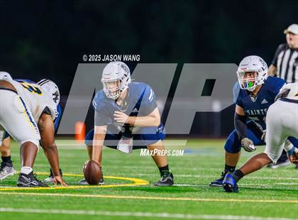 Thumbnail 1 in West Seattle @ Interlake photogallery.