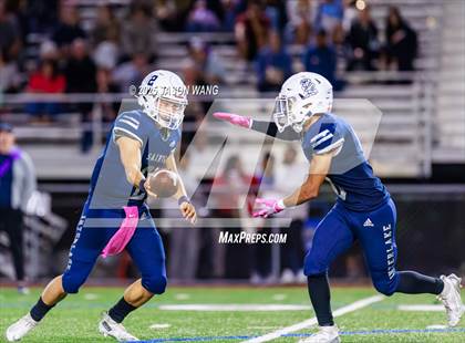 Thumbnail 3 in West Seattle @ Interlake photogallery.