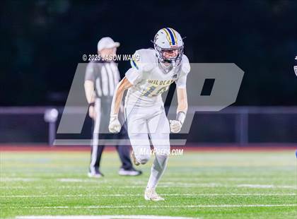 Thumbnail 2 in West Seattle @ Interlake photogallery.