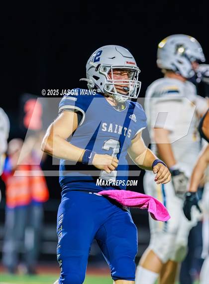 Thumbnail 3 in West Seattle @ Interlake photogallery.