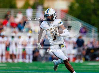 Thumbnail 3 in West Seattle @ Interlake photogallery.