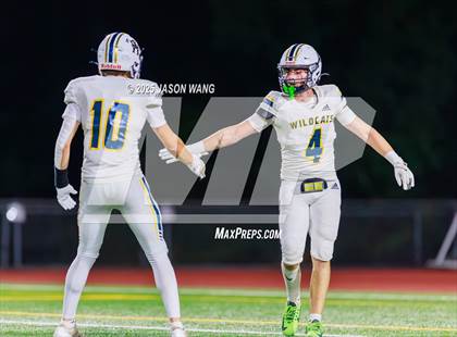 Thumbnail 2 in West Seattle @ Interlake photogallery.