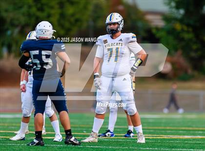 Thumbnail 1 in West Seattle @ Interlake photogallery.