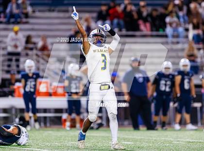 Thumbnail 2 in West Seattle @ Interlake photogallery.