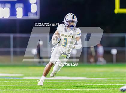 Thumbnail 2 in West Seattle @ Interlake photogallery.