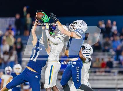 Thumbnail 2 in West Seattle @ Interlake photogallery.