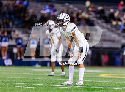 Thumbnail 3 in West Seattle @ Interlake photogallery.