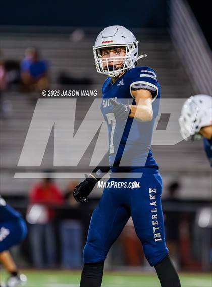 Thumbnail 3 in West Seattle @ Interlake photogallery.