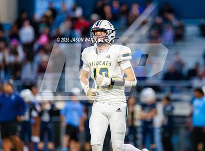 Thumbnail 3 in West Seattle @ Interlake photogallery.