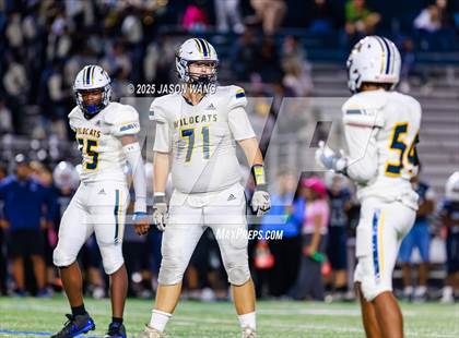 Thumbnail 2 in West Seattle @ Interlake photogallery.