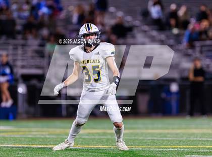 Thumbnail 2 in West Seattle @ Interlake photogallery.