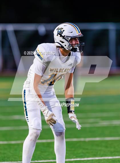 Thumbnail 2 in West Seattle @ Interlake photogallery.