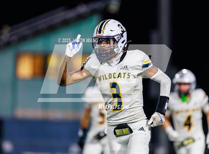 Thumbnail 1 in West Seattle @ Interlake photogallery.