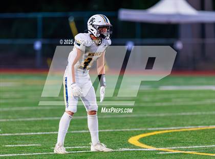 Thumbnail 3 in West Seattle @ Interlake photogallery.