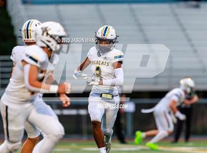 Thumbnail 1 in West Seattle @ Interlake photogallery.