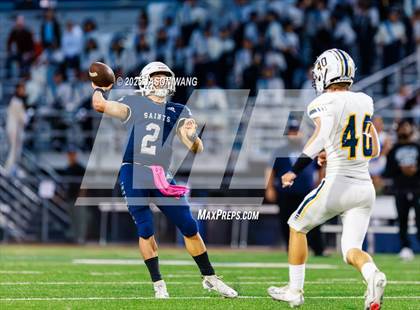 Thumbnail 2 in West Seattle @ Interlake photogallery.