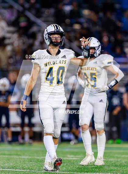 Thumbnail 1 in West Seattle @ Interlake photogallery.