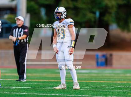 Thumbnail 3 in West Seattle @ Interlake photogallery.